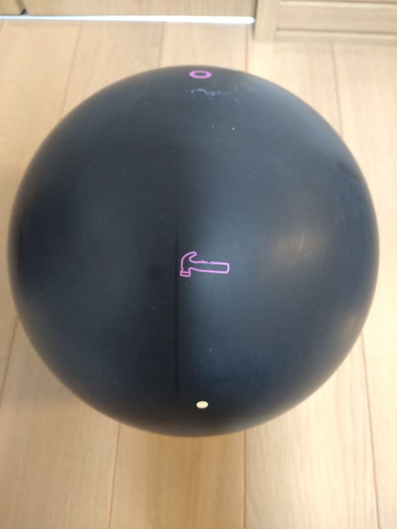 ハンマー社エンビーツアー