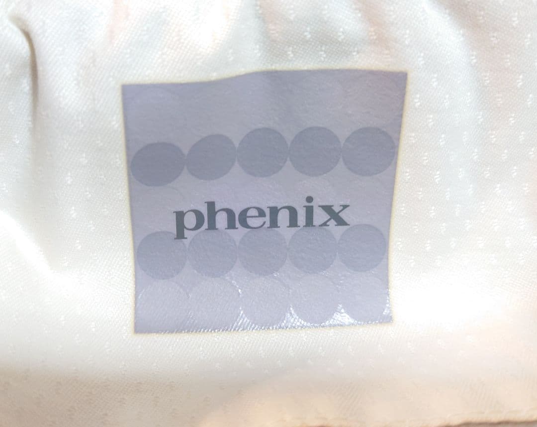 phenix スキーウェア 上下 セットアップ Mサイズ