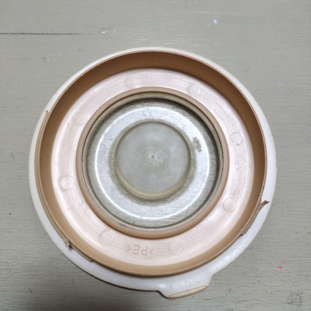 ②National　業務用ミキサー　MX-151S