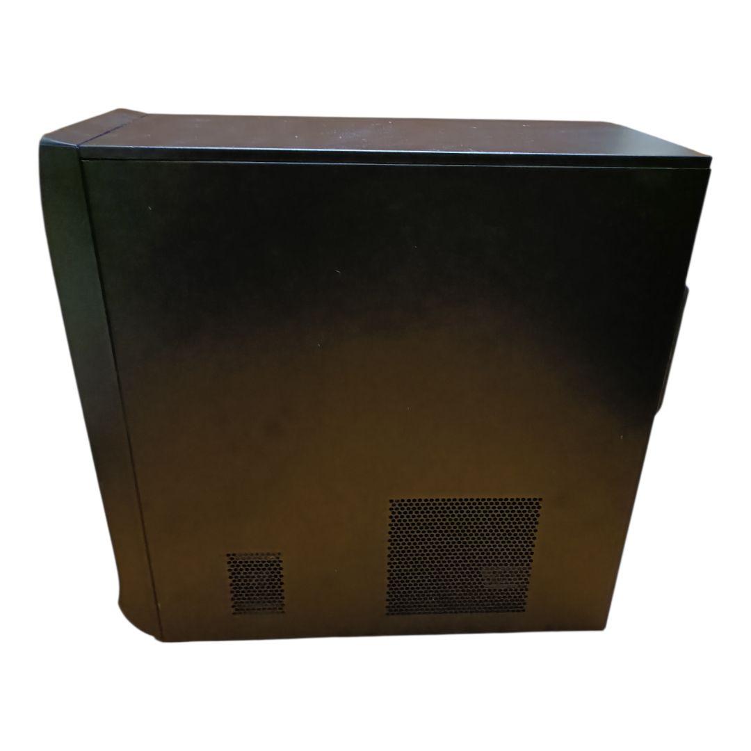 i7 搭載 ゲーミングPC APEX VALORANT Fortnite