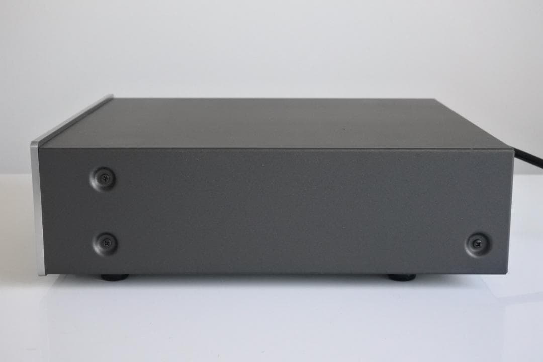 ■KENWOOD DP-1001G DAC7搭載機 正常動作品■