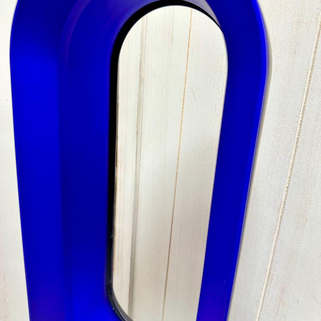 dyson AM05 hot&cool ダイソン 羽根なし 扇風機