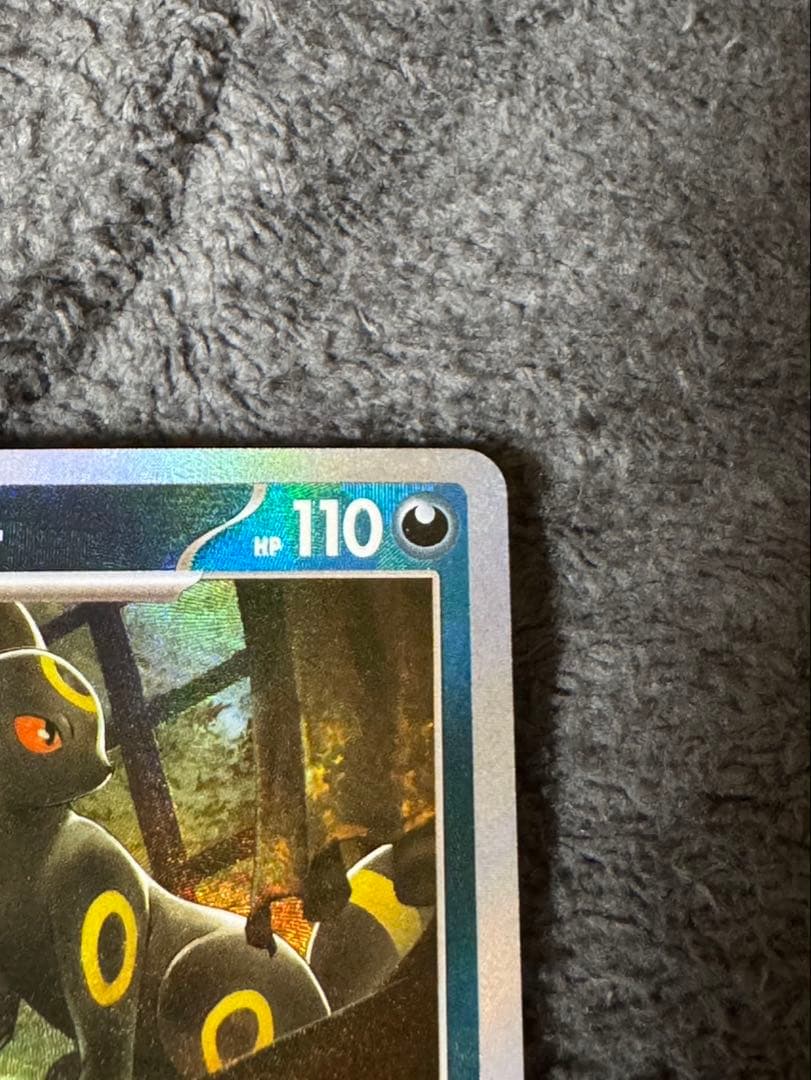 【極美品】ブラッキー マスターボールミラー　SV8a テラスタルフェスex