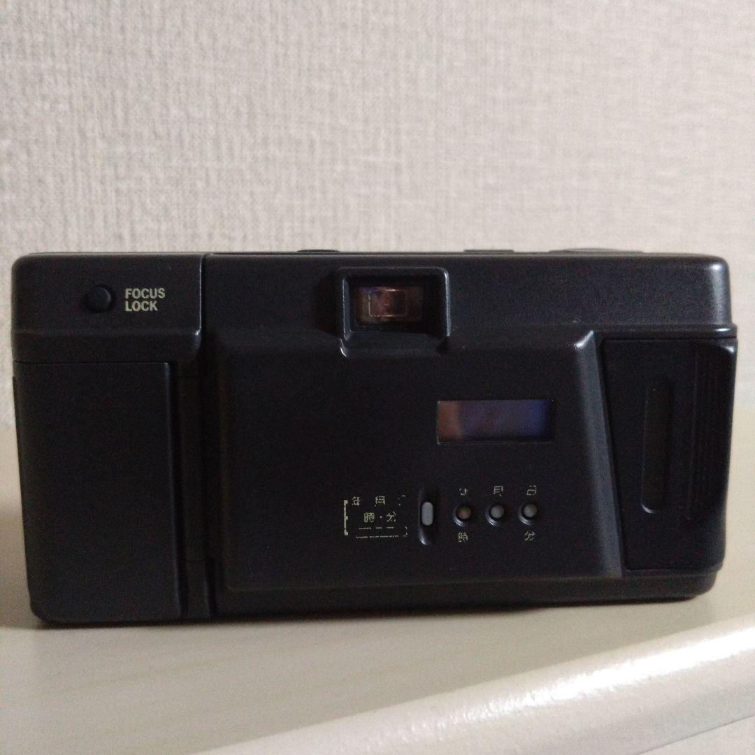 OLYMPUS AF-1 コンパクトフィルムカメラ　超希少価値商品