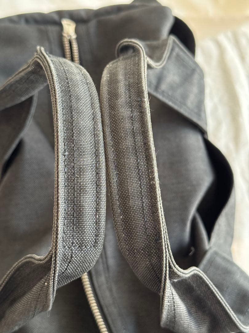 PORTER ポーター スモーキー SMOKY バッグ