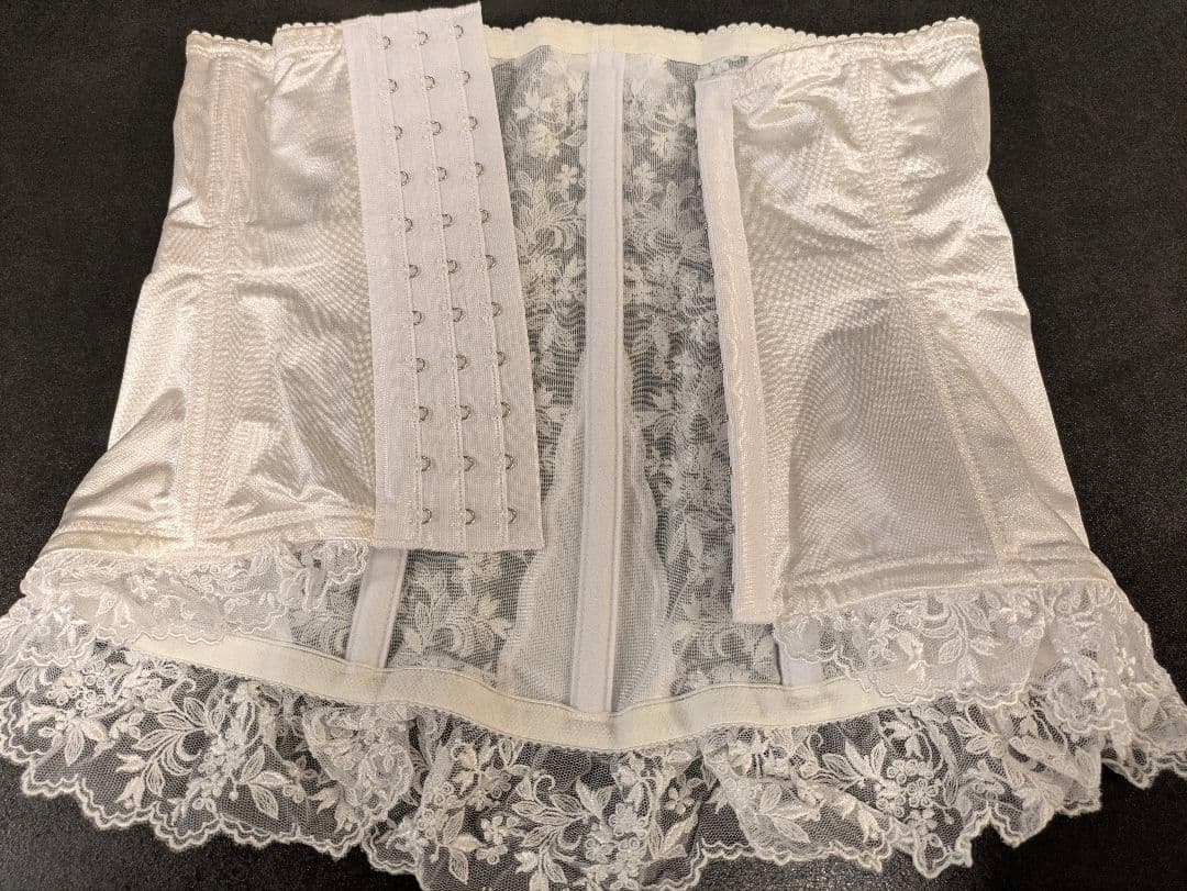 5点セット セモアブライダルインナー C70/64/Mサイズ