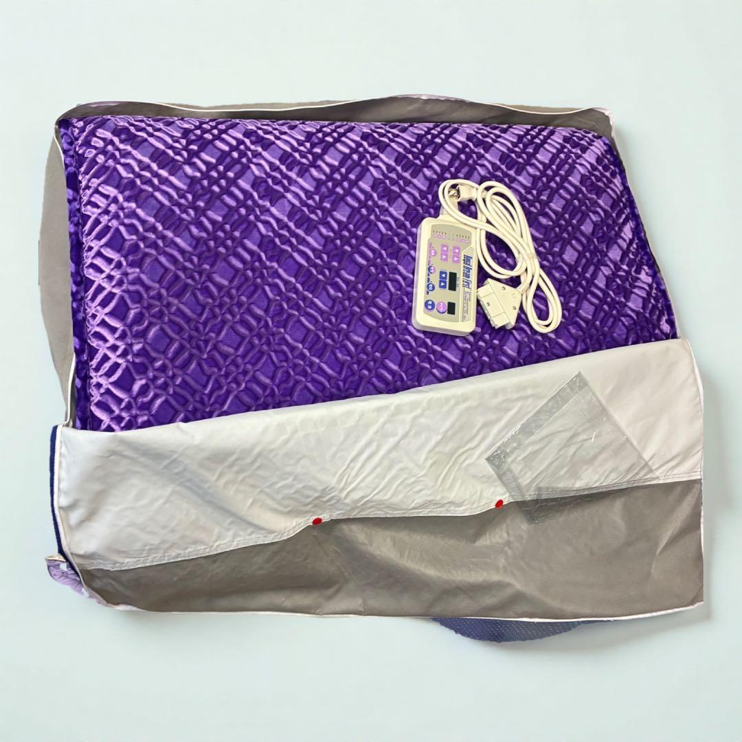 専用‼️保管品✨ロイヤルドリーム 掛け布、団敷き布団、枕 6点セット