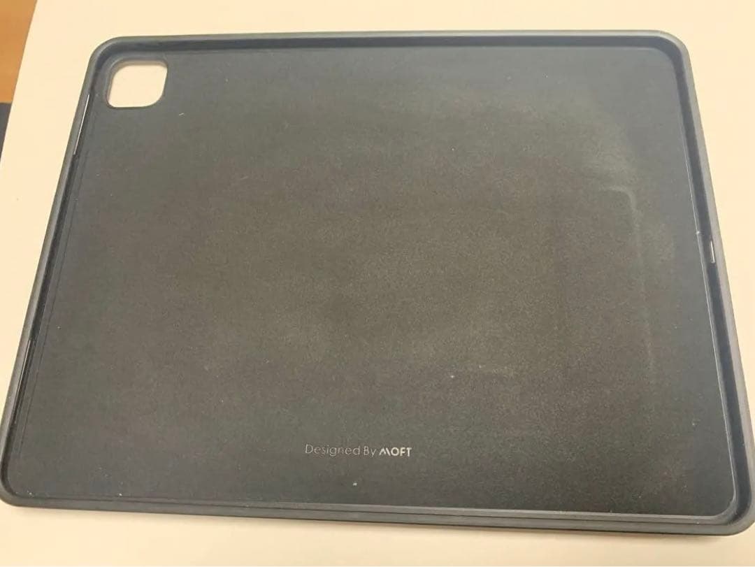 iPad Pro3 12.9インチ64GBとApple Pencil2のセット