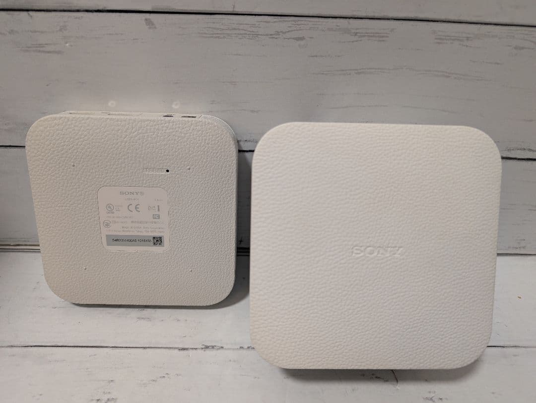 sony 超短焦点プロジェクター ポータブル LSPX-P1