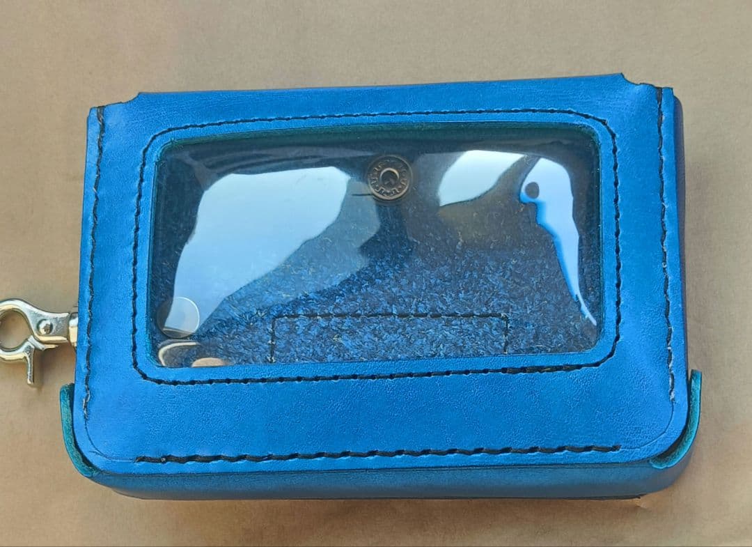 ROM CASSETTE HOLDER 名古屋限定 謎の店キャラバン