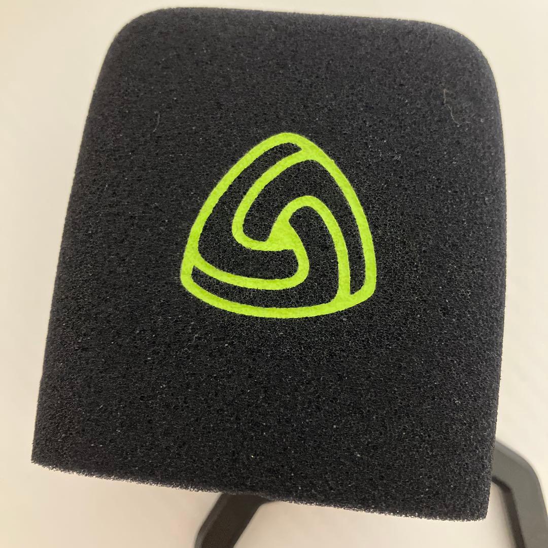 LEWITT LCT440PURE コンデンサーマイク セット