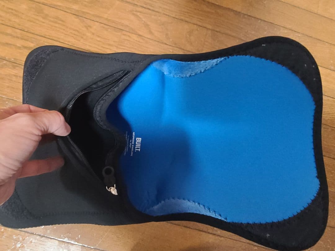 優*山様 ★【キャンプ仕様】カベーニ　プロジェクターセット