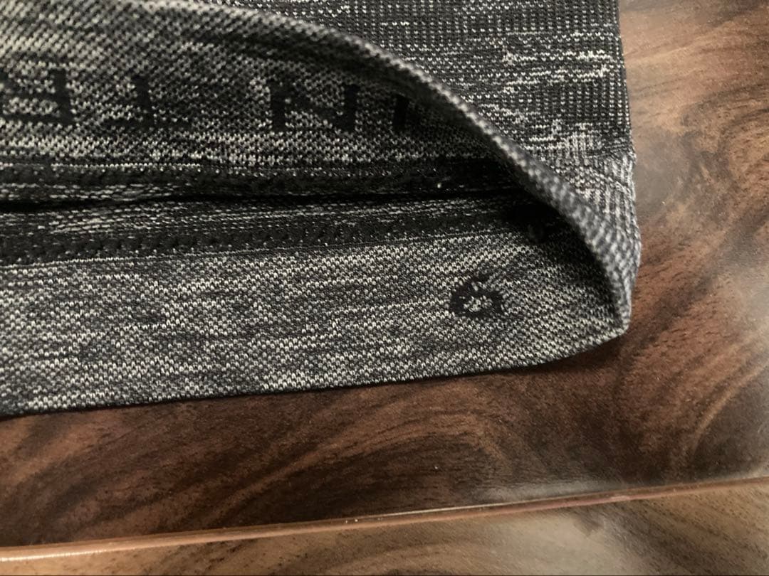 マリオページ☆（4点おまとめ購入お値引き）