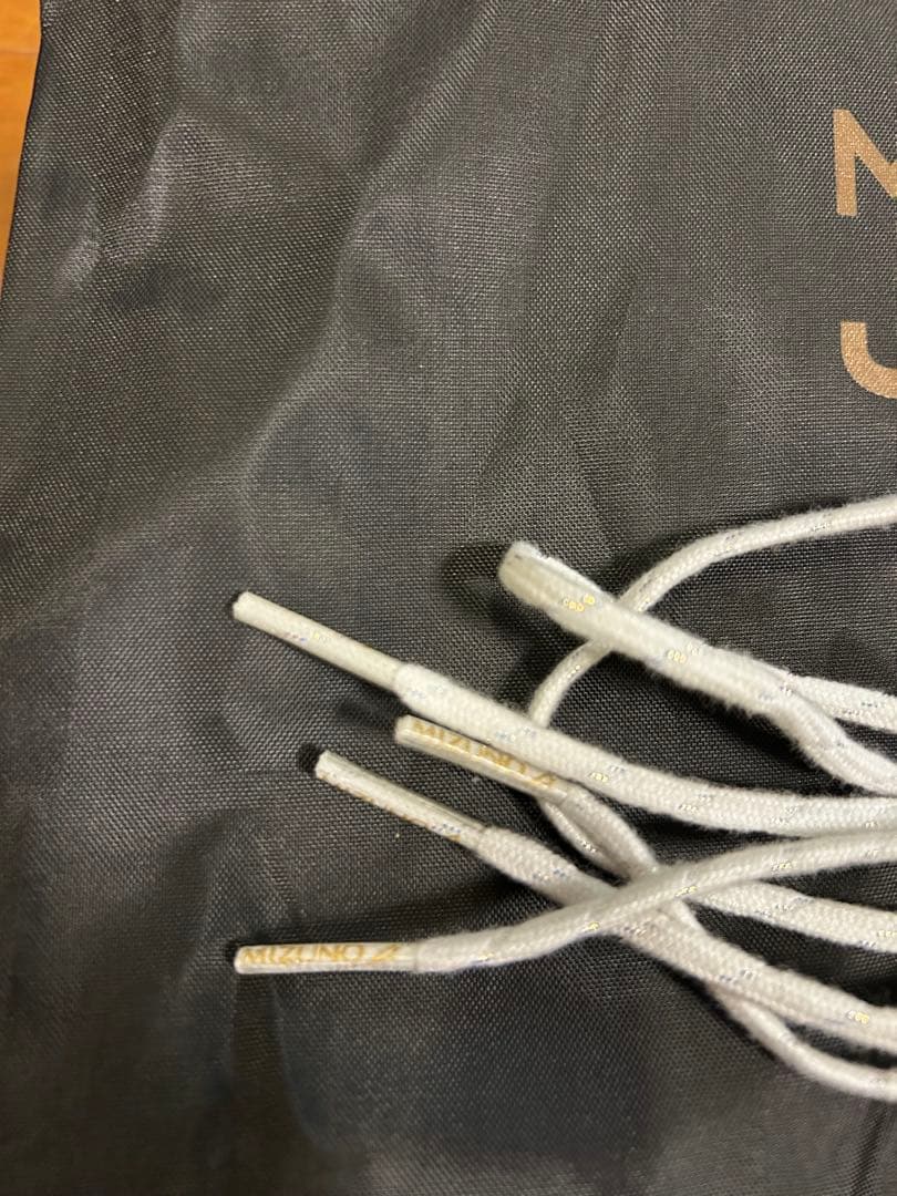 ミズノモレリアネオ4JAPAN