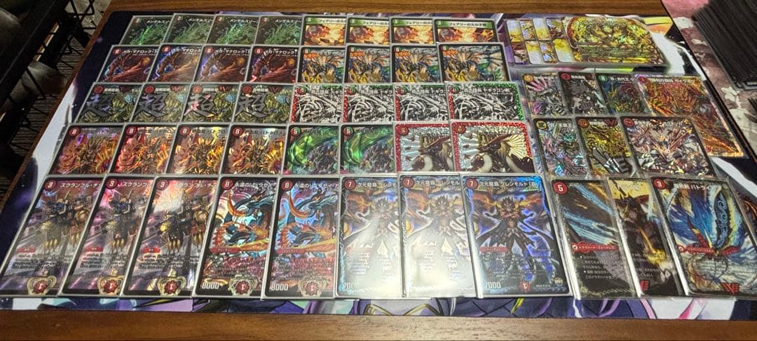 赤緑モルトNEXT ゲートボール