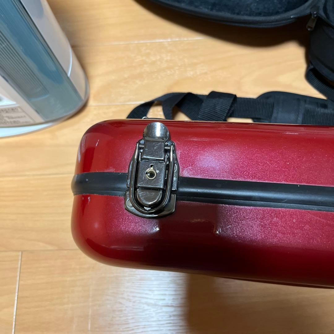 管楽器・吹奏楽器 YAMAHA YTR4335G