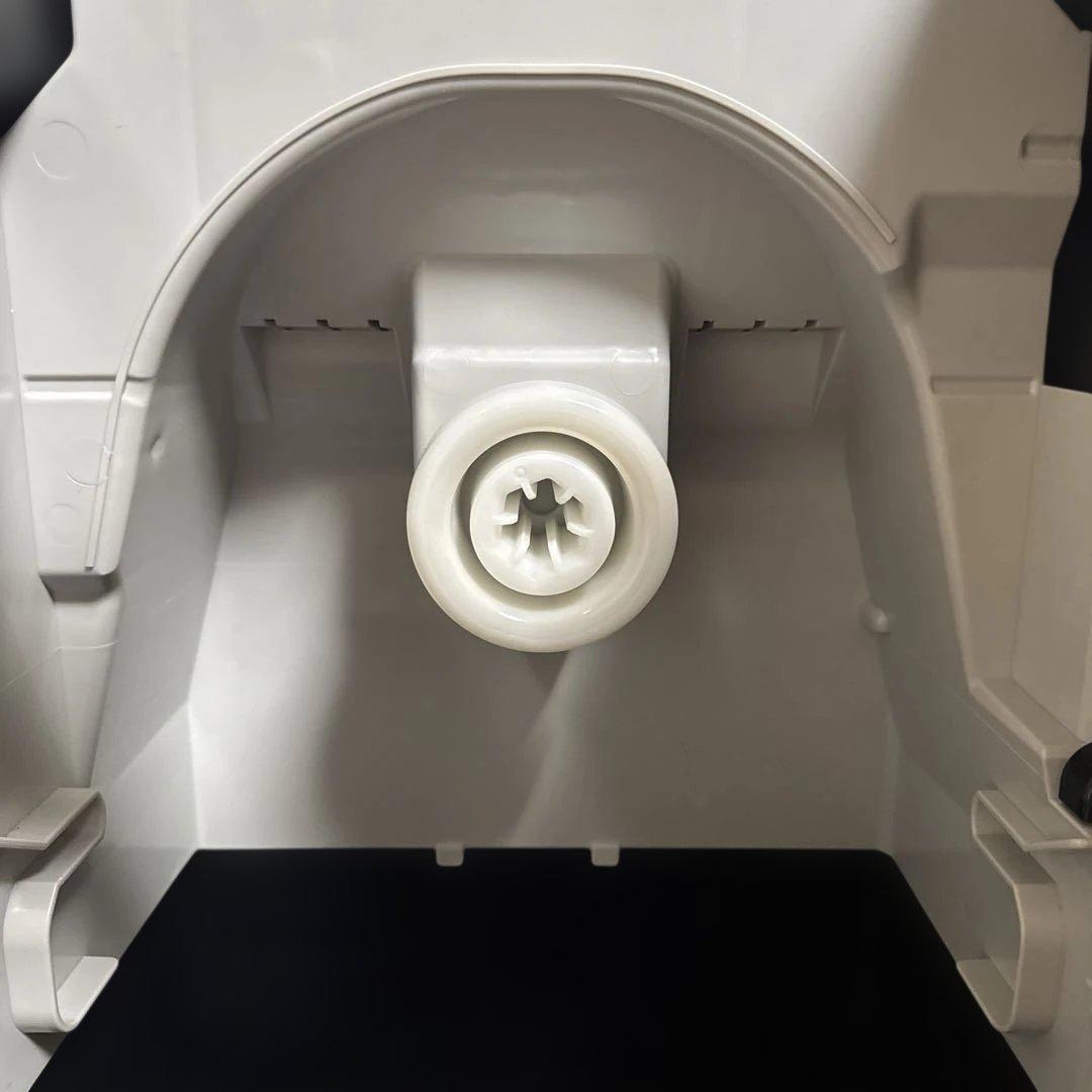 【動作OK】ダイキン 加湿ストリーマ 空気清浄機 MCK55VJ-T