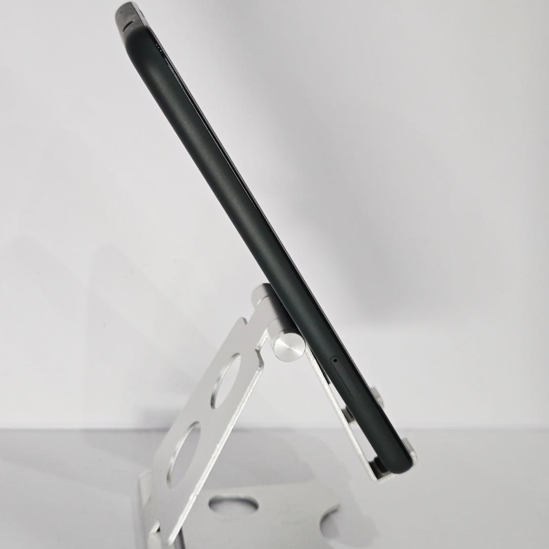 02 Google Pixel 5a(5G) ブラック SIMフリー 美品