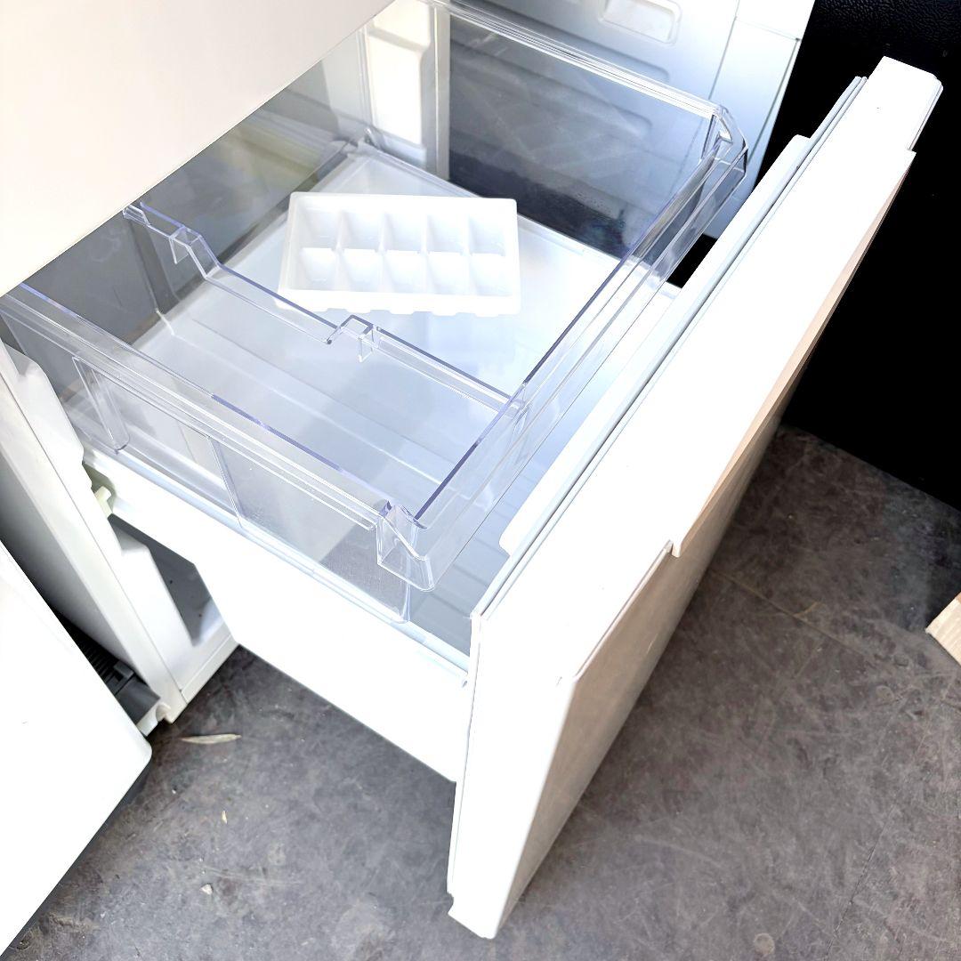 配送設置無料！純正NITORI家電3点セット！新生活応援！完動超美品！