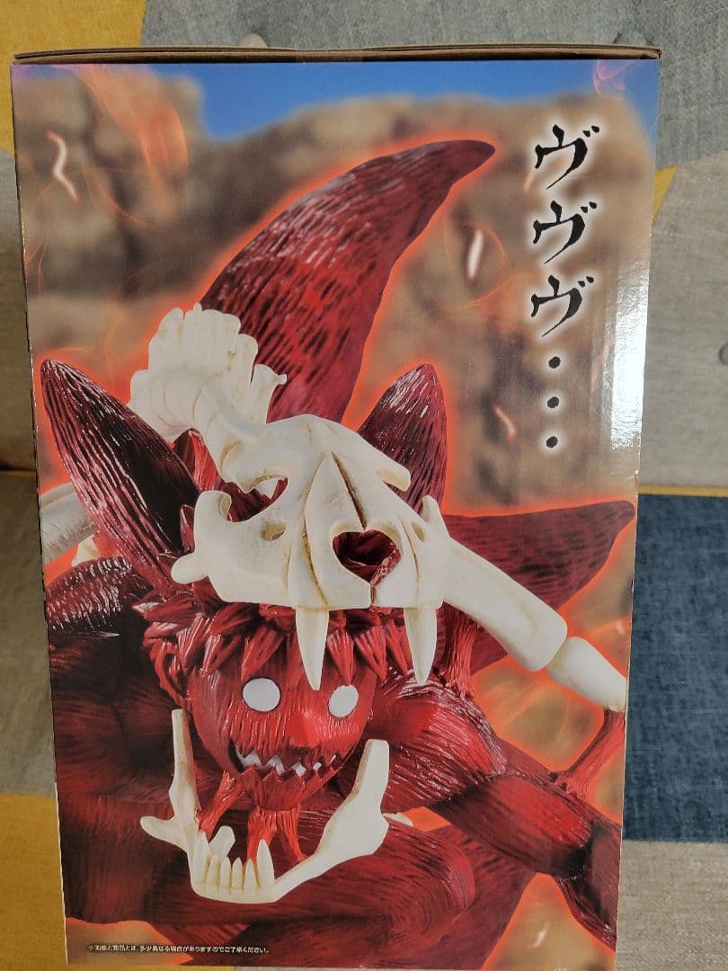 コミック・アニメ tomo