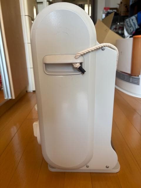 大人気商品！★【イワタニ】風暖 カセットガスファンヒーター CB-GFH-5★