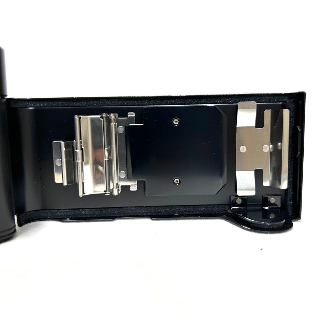 【完動品】Y-622 Autoboy AF35ML