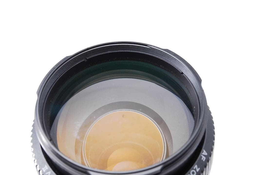 ♥ SONY ソニー α65 ♥スマホ転送♥超望遠レンズ付き♥一眼レフカメラ