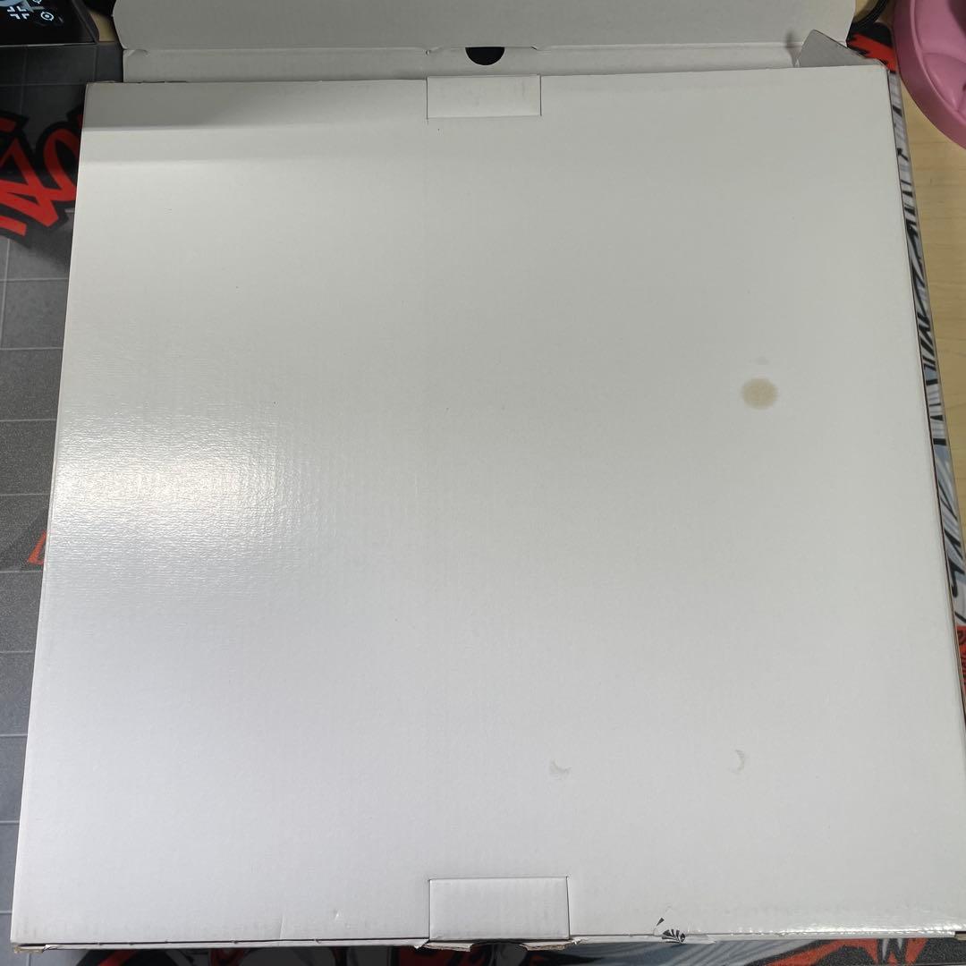 無限MUGEN ステアリング　350mm