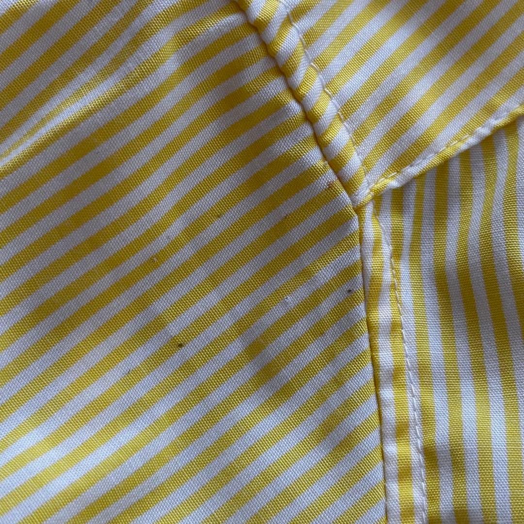 ユナイテッドアローズ　グリーンレーベル　リラクシング★スーツ★115★卒園　入学