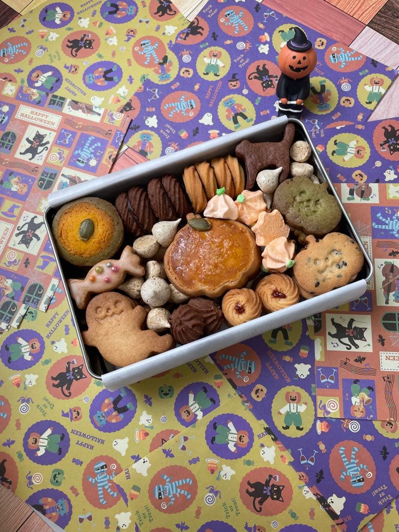 ぬーんページです☆