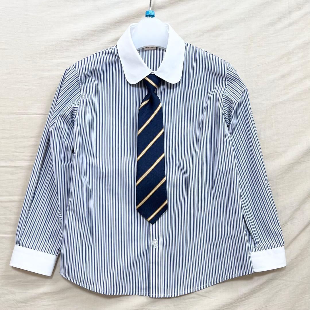 【petit main】プティマイン フォーマルスーツ 卒園式 入学式 男の子