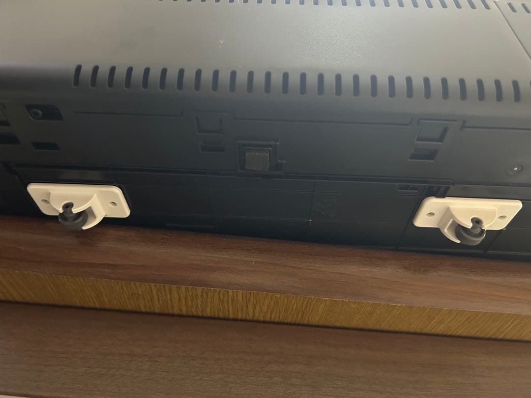 EP-77A インクジェットプリンター 本体