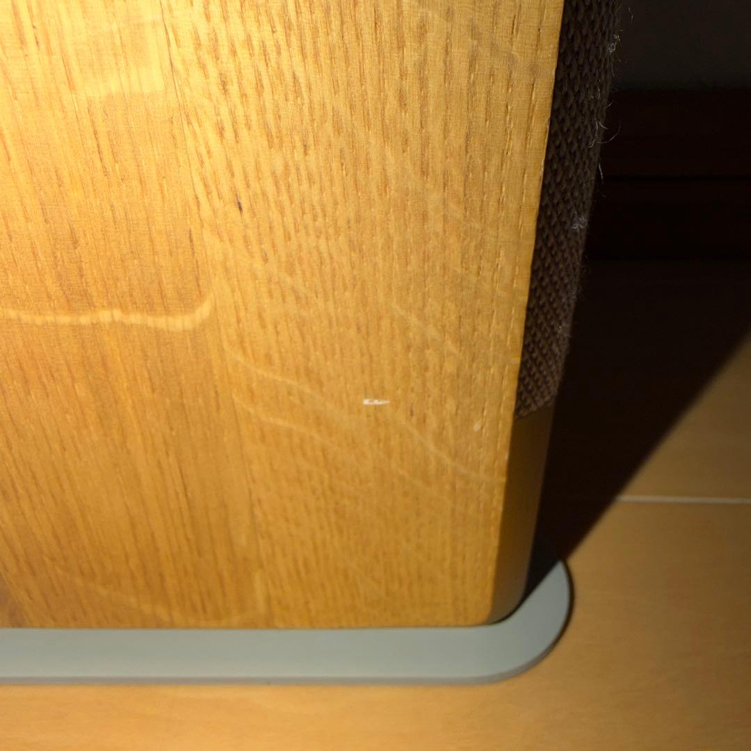 中古　Bang&Olufsen Beosound Emerge オルフセン