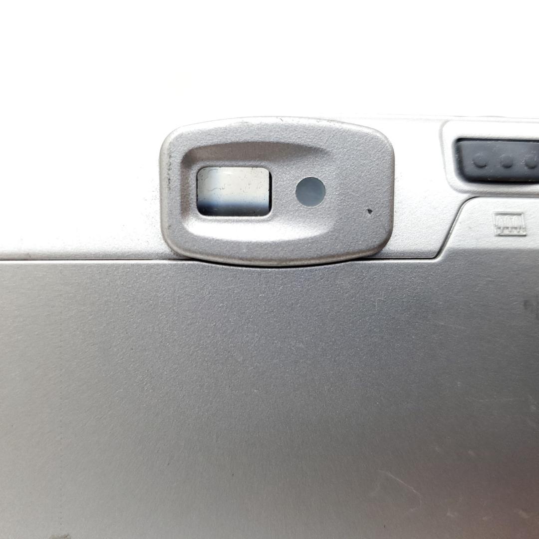 フィルムカメラ Fujifilm Silvi 90 F1225-170-1-27p p