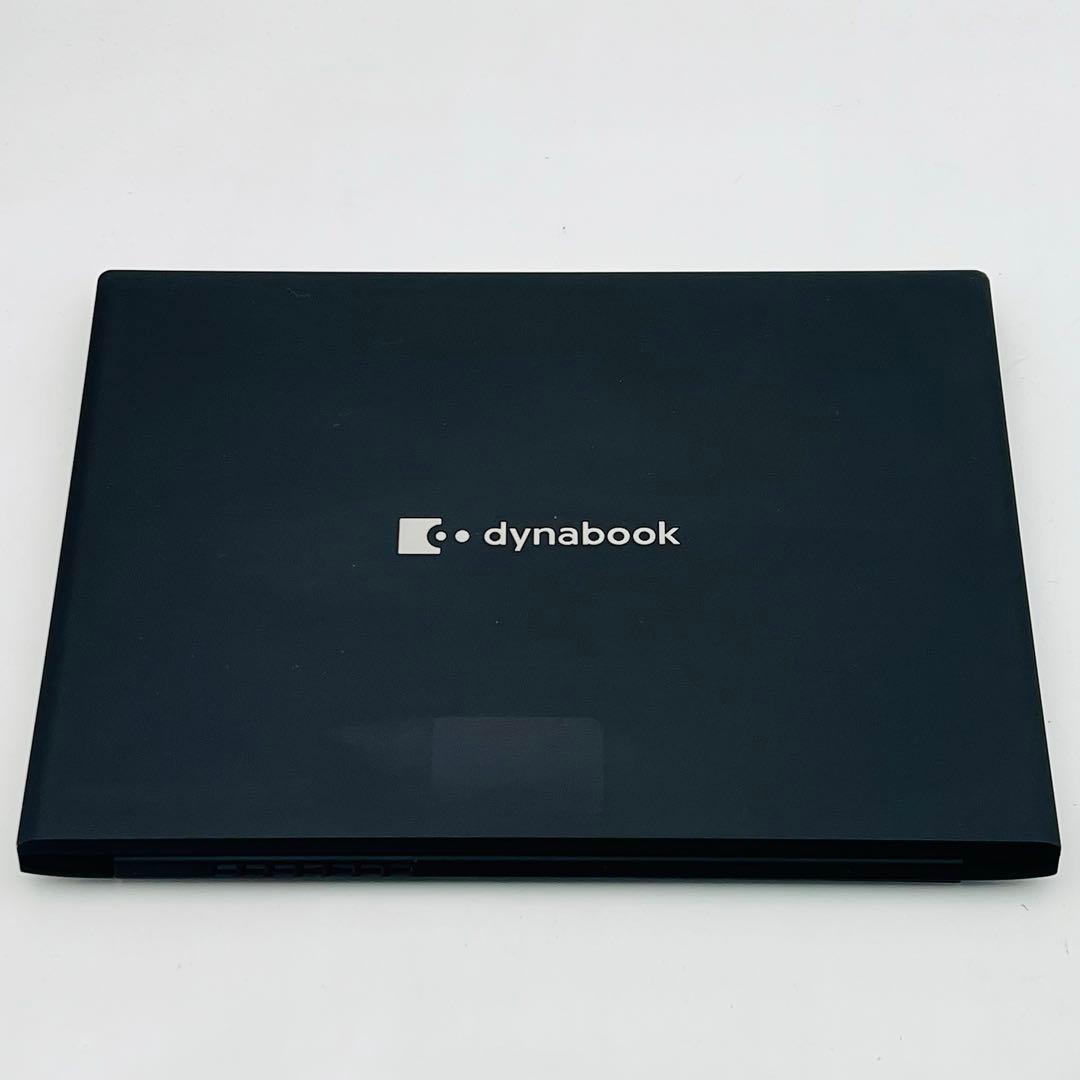 Core i7 8世代 16GB ノートパソコン Windows11 オフィス