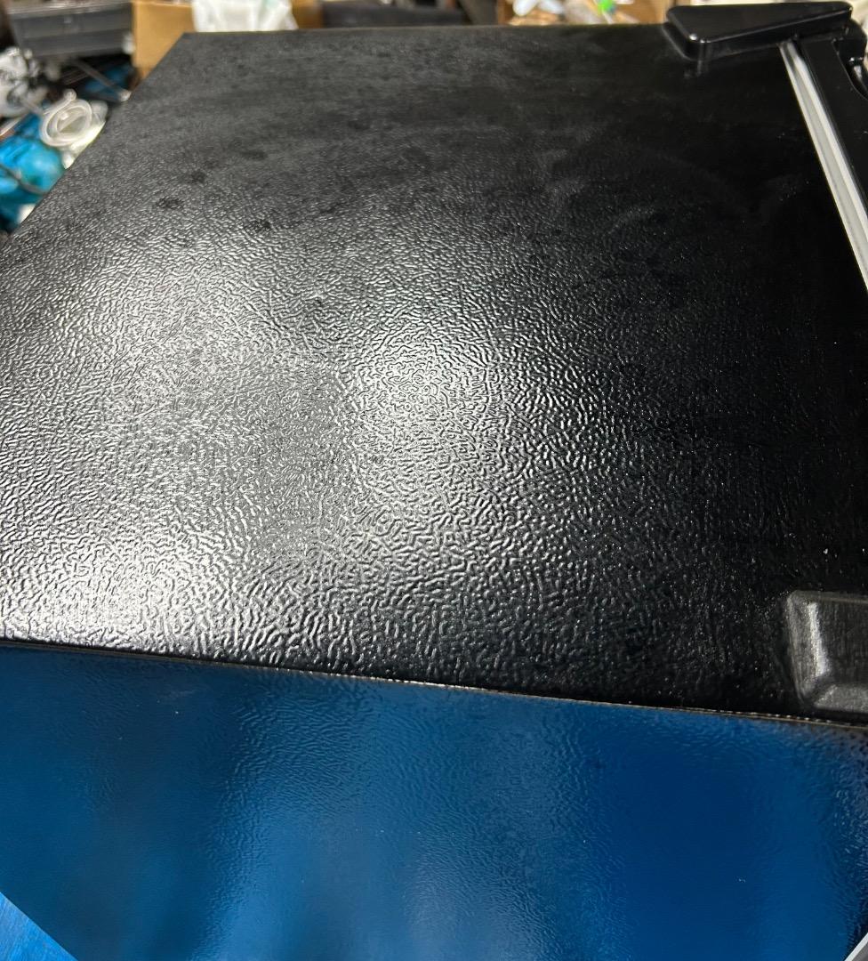 送料込み＊マクスゼン 46L 1ドア冷蔵庫 2023年製＊