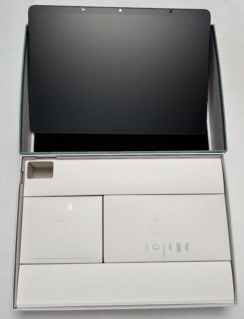 【美品】XPPen Magic Drawing Pad【2025年版】