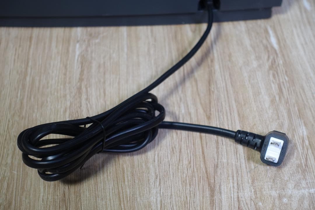 DAIKIN 加湿ストリーマ空気清浄機 MCK70Z-T 2022年製