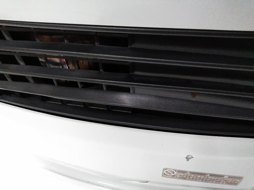 トヨトミ 石油ファンヒーター LC-330 9畳～12畳 2018年製□