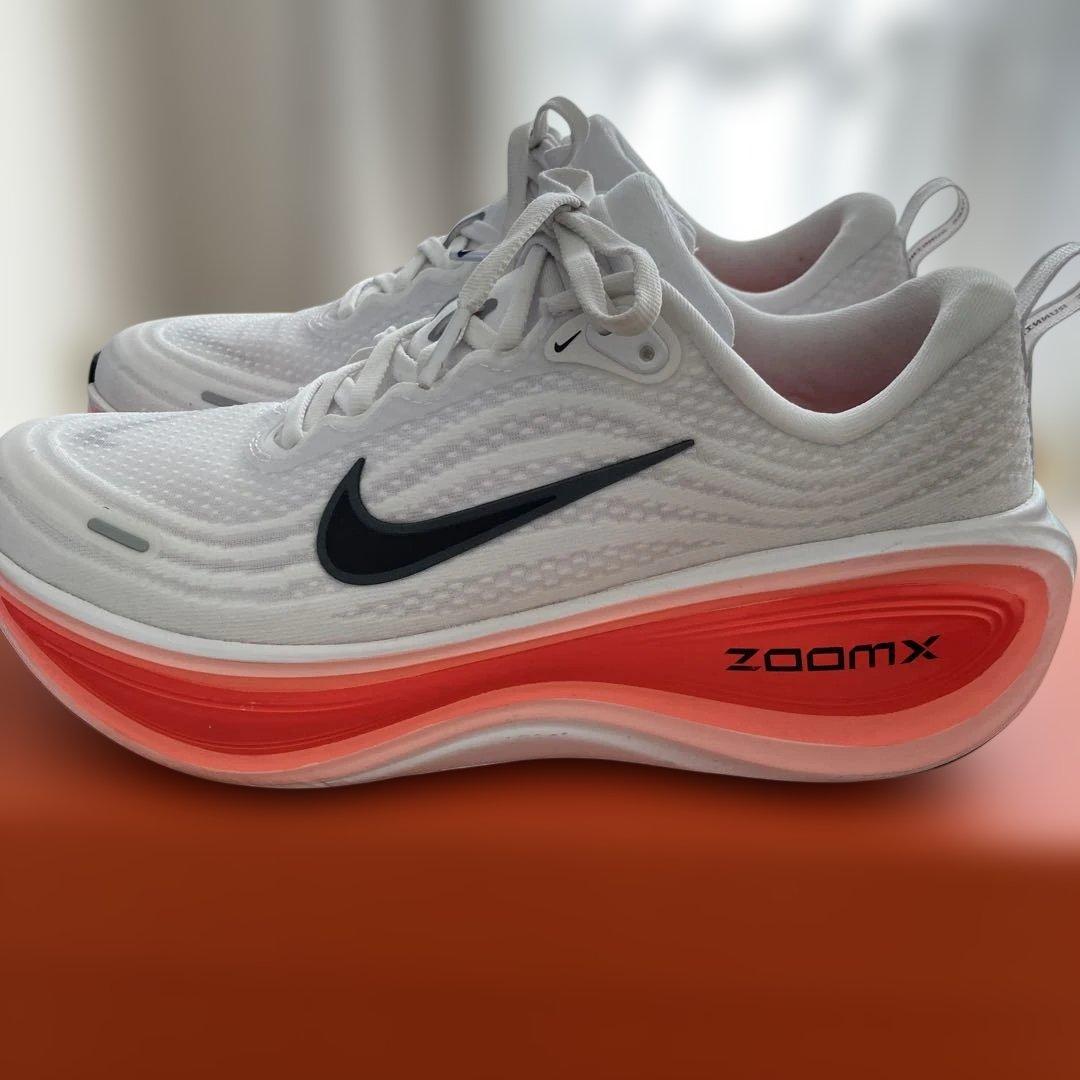 【美品】NIKE ボメロプラス　25cm