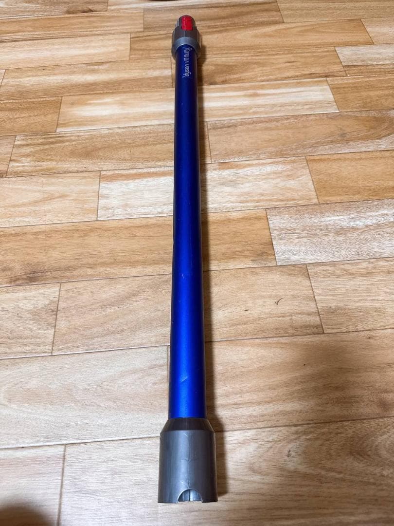【分解洗浄済】378 - ダイソン dyson SV14 掃除機 スタンド付き