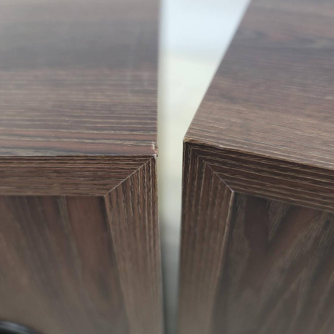 【良品】DALI ダリ OBERON1 2WAYブックシェルフスピーカー