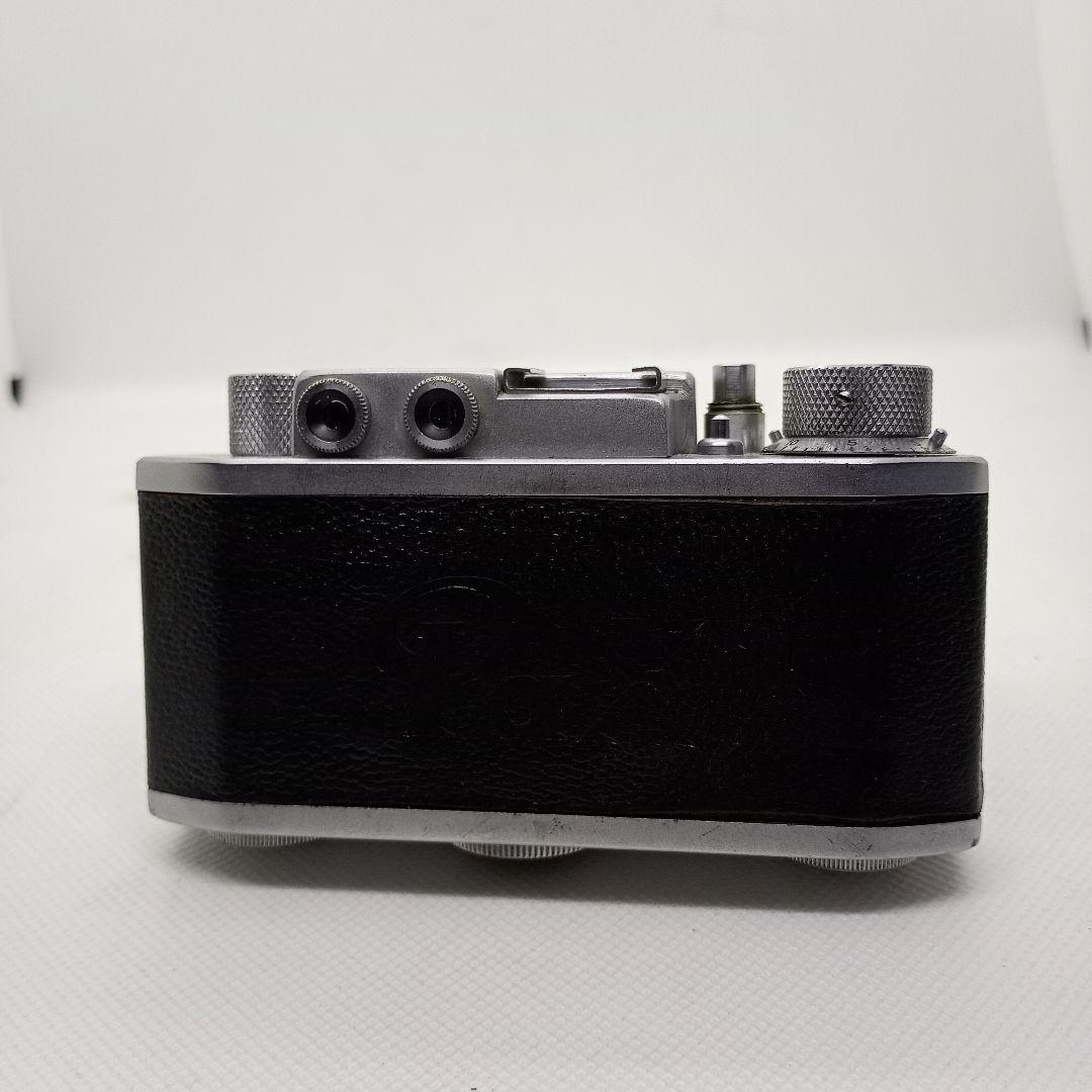 【整備済完動品】Pax35