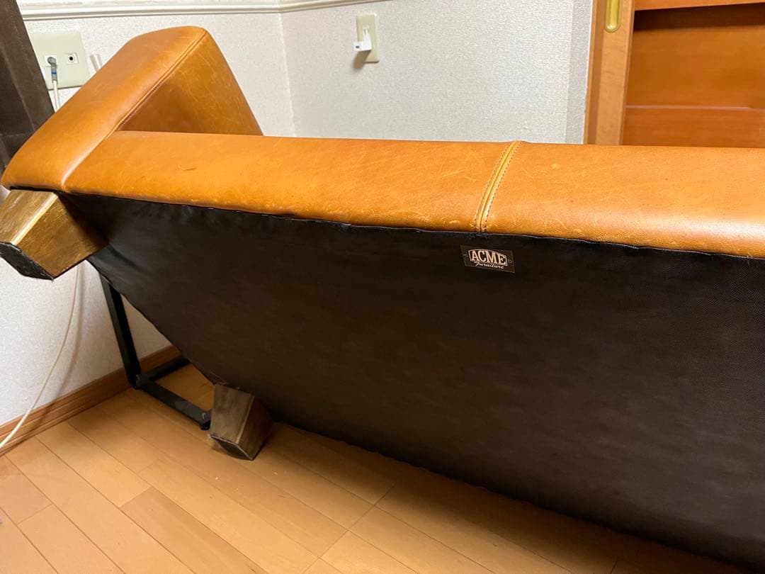 【専用】アパレル倉庫　プロフィール確認必須⚠️様