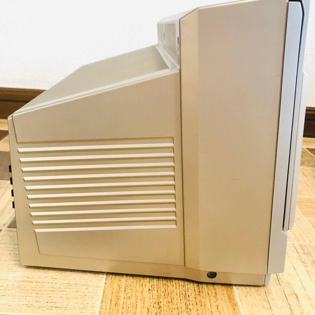 【美品】SHARP SD-CX80 オーディオシステム 本体