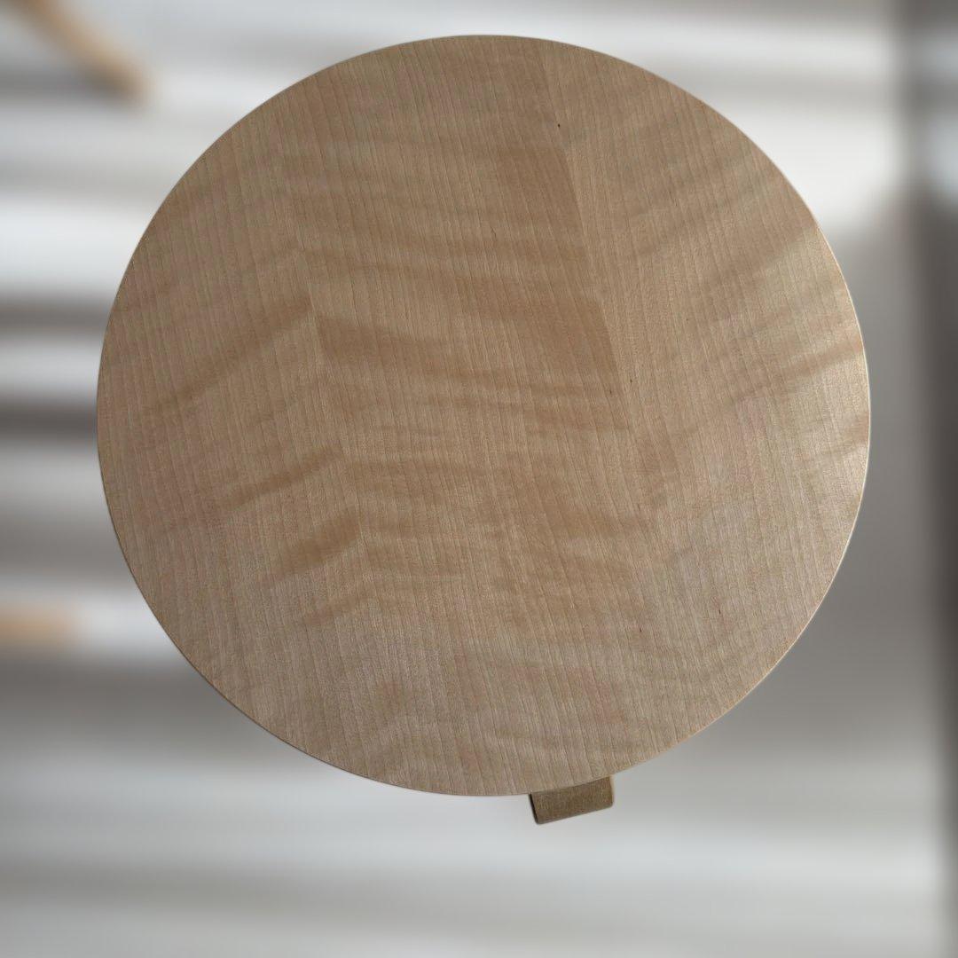 アルテック　スツール60 ロイム　(2023限定品)