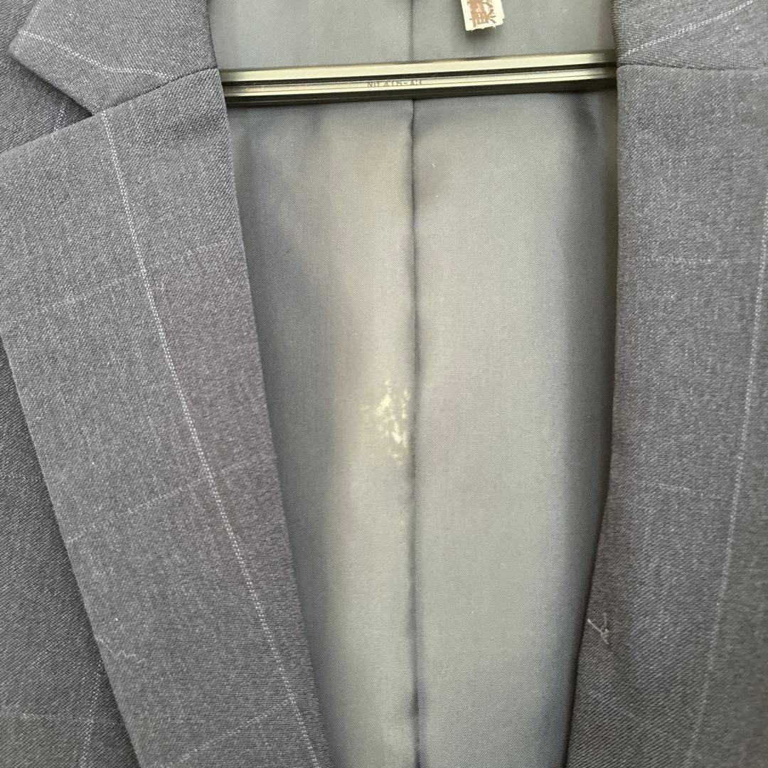 EAST BOY 男の子 サイズ150 フォーマルスーツrakokoko