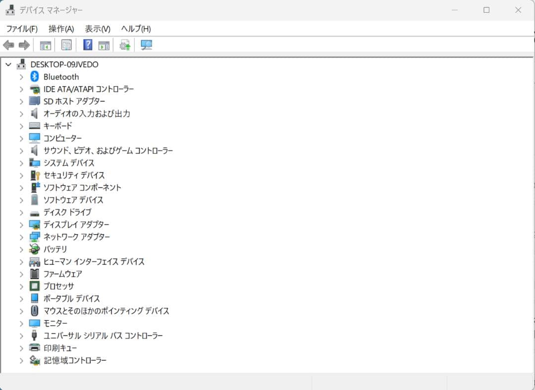 ミニPC SOYO M4 Pro N150 16GB 512GB
