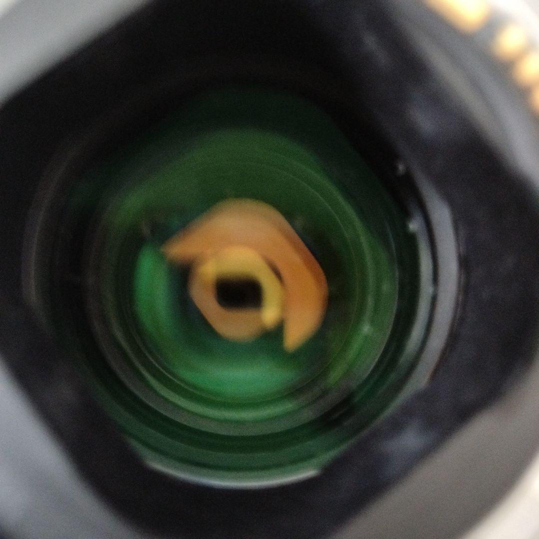 レンズ(ズーム) EF70-200mm F2.8L is usm