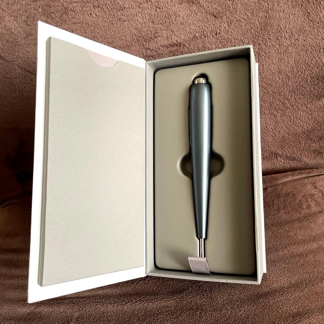 本日限定価格‼️STELLA BEAUTE Beauty Face Stick